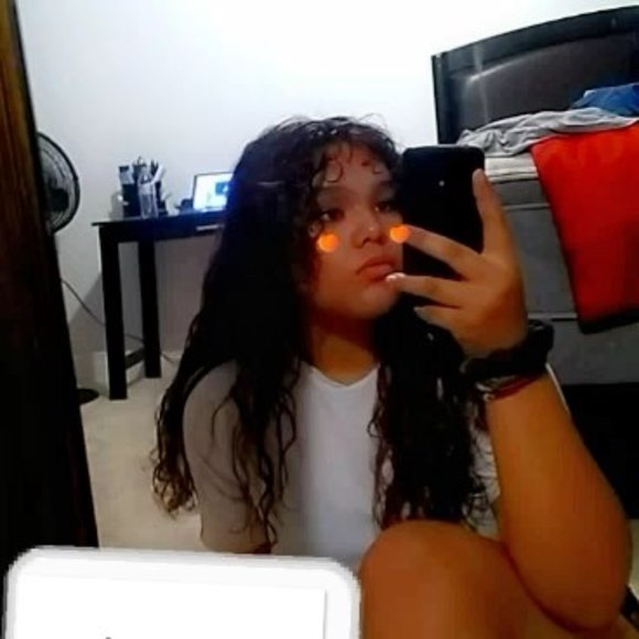 vanessapmaya05